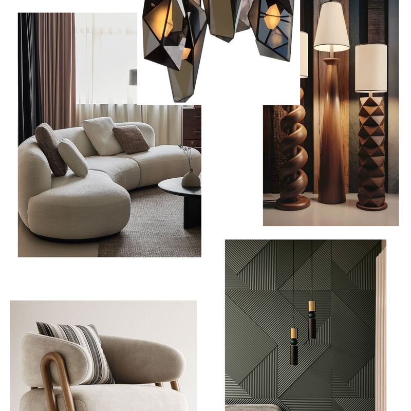 ArcLynx - Design, from concept to Reality