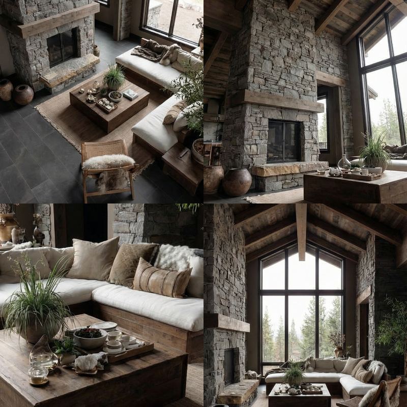 ArcLynx - Design, from concept to Reality